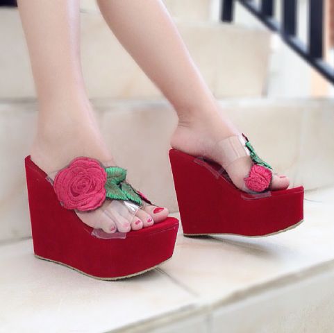 129rb | jgn smpai khabisan girls, lngsung aja SMS/WA 089634324941 atau BBM 5A52CFCE/ 59A896ED