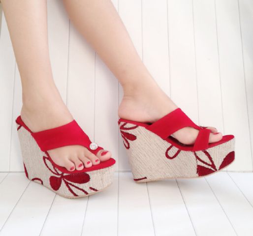 129rb | jgn smpai khabisan girls, lngsung aja SMS/WA 089634324941 atau BBM 5A52CFCE/ 59A896ED