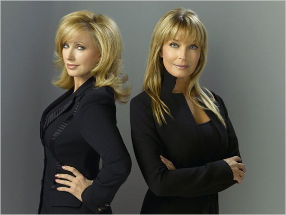 STAR\S-HAPPY-BIRTHDAY! <> BO DEREK   I HERE W/ h/t 