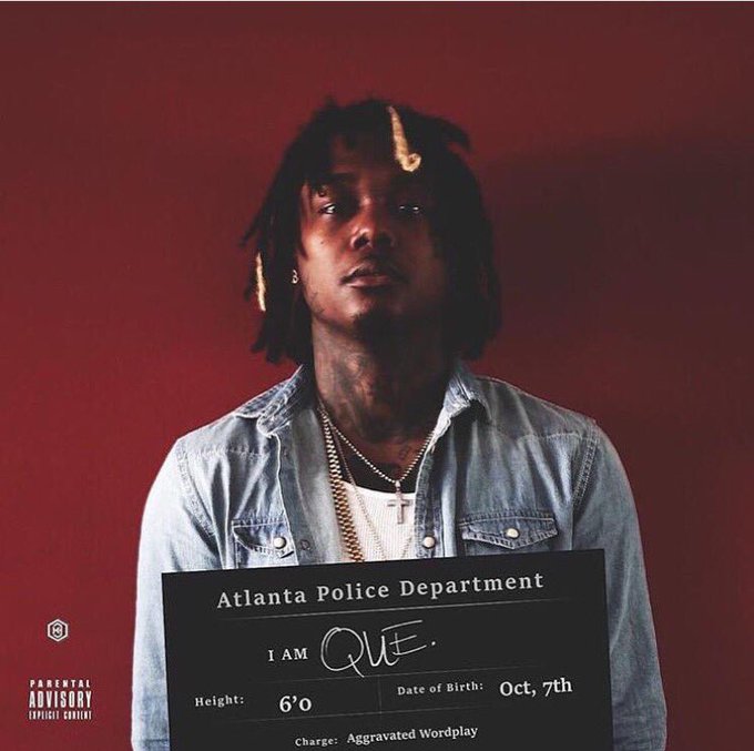 #IAmQUE drops tonight at 10:17pm est on @livemixtapes @que https://t.co/ekoZ3FnyfA<a href="/tag/iamque"class="tags">#IAmQUE</a><a class="tags" target="_blank" title="On Twitter" href="/?out=eyJ0eXAiOiJKV1QiLCJhbGciOiJIUzUxMiJ9.eyJpYXQiOjE3MjE2NzcxNTAsImlzcyI6InR3cG9ybnN0YXJzLmNvbSIsIm5iZiI6MTcyMTY3NzE1MCwiZXhwIjoxNzUzMjEzMTUwLCJyZWRpcmVjdF91cmwiOiJodHRwczovL3R3aXR0ZXIuY29tL2xpdmVtaXh0YXBlcyJ9.abmihbwzsjQIvjU9LCG23gSWTiXgvoNAIrRpblJdrY6ujDXLyvEZj9hfsCIudwjh6so93EzTOWMmR6XAuhUqXQ">@livemixtapes</a>