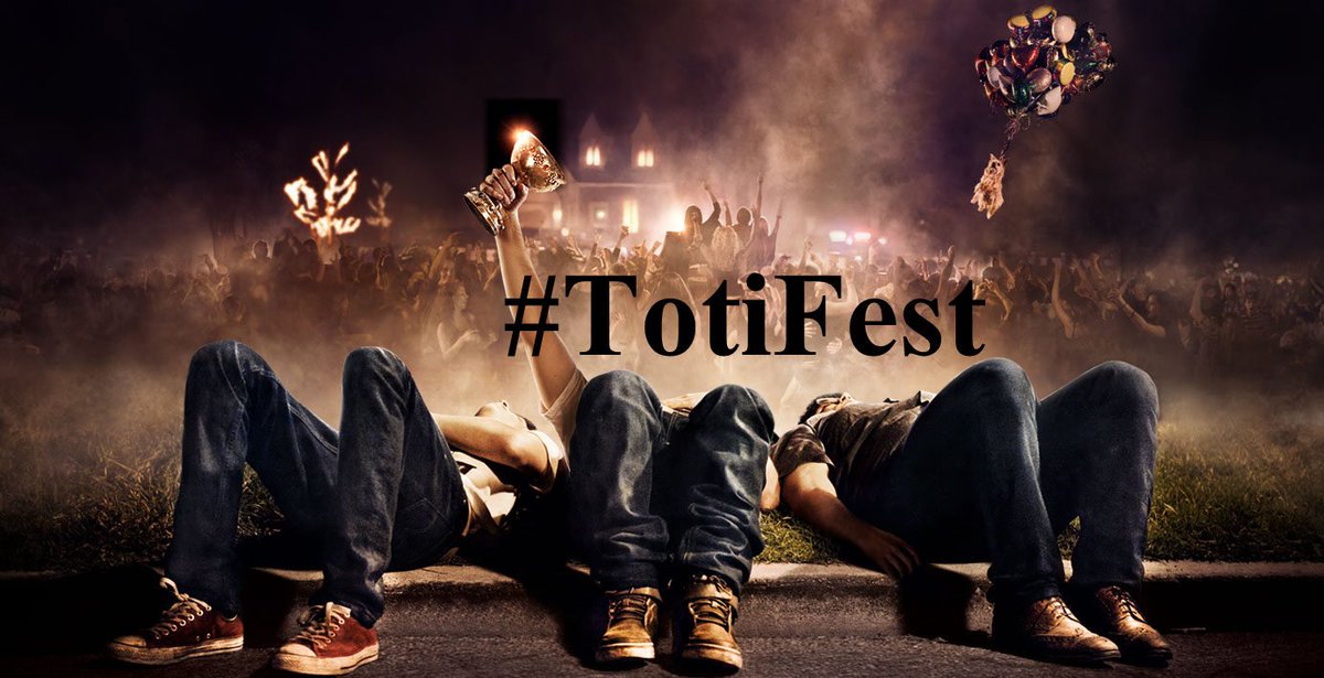 TotiViguera's tweet photo. yo me tengo que dedicar a editar imágenes jajaja #totifest https://t.co/2kgvxmEDOU