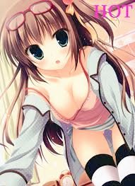 Lovely_lily2's tweet image. Hi I'm lily
New to twitter
New to rp
Please rt and follow