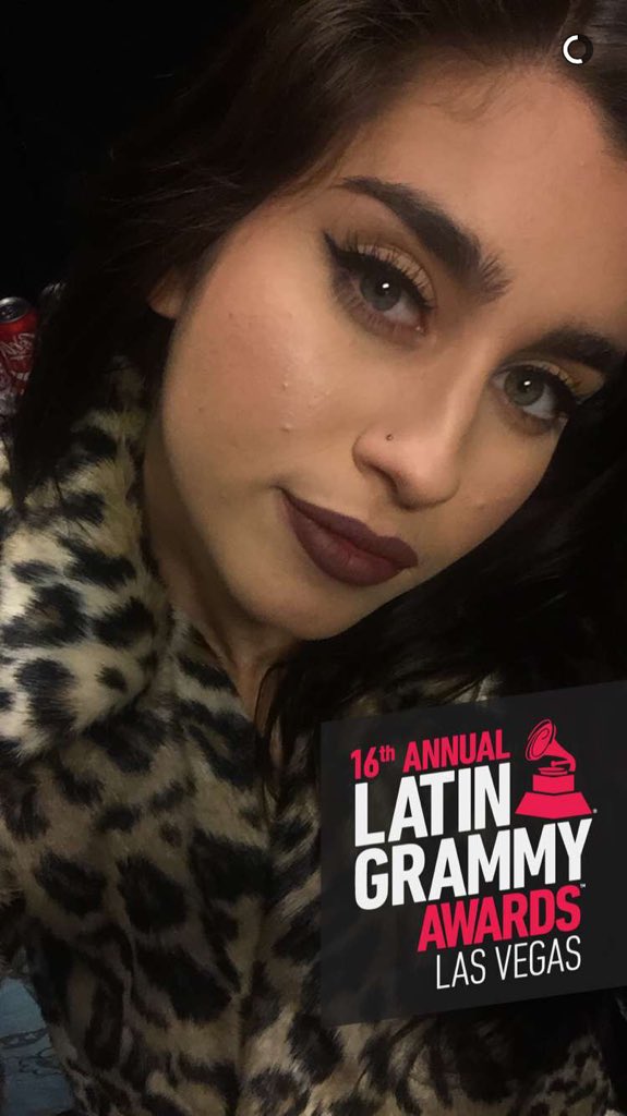 intoxjauregui's tweet photo. i didn't fucking ask for this https://t.co/LBlgFLgH1B