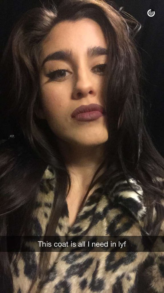 intoxjauregui's tweet photo. i didn't fucking ask for this https://t.co/LBlgFLgH1B