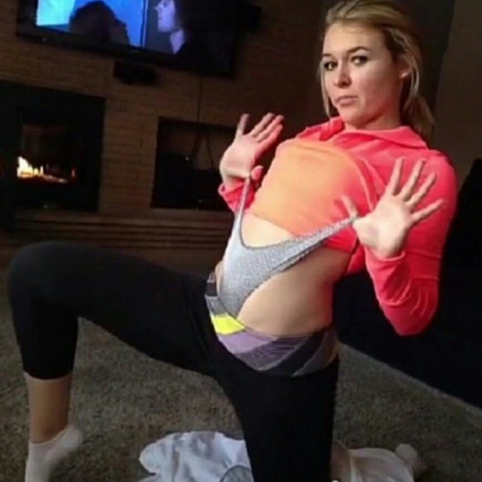 Girl Front Wedgie Mortified Of The Frontal Wedgie From girl-front-wedgie-mortified-of-the-frontal-wedgie-from