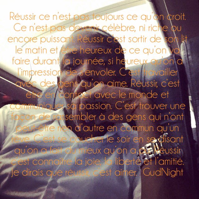 abdrahmane_d's tweet image. #team224 #Team221 #PositiveVibesMovement