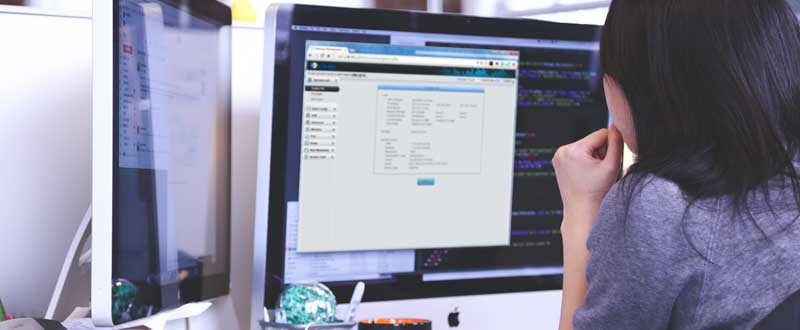 SynwayInfo's tweet photo. Help you evaluate Synway’s VoIP Gateway Online at their Fingertip, log in to know more https://t.co/LFustQf4J9 https://t.co/QyTVBETRHA