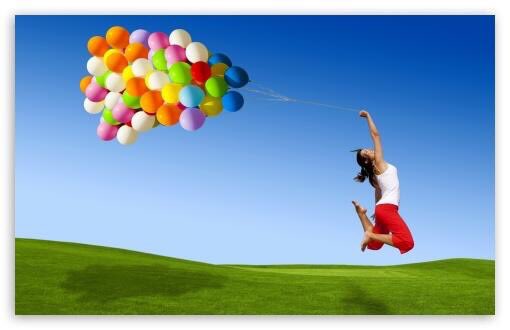 "A bank is a place where they lend you an umbrella in fair weather and ask for it back when it rains." Robert Frost