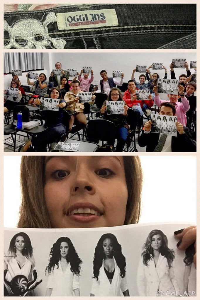KarenRuizCb tweet picture