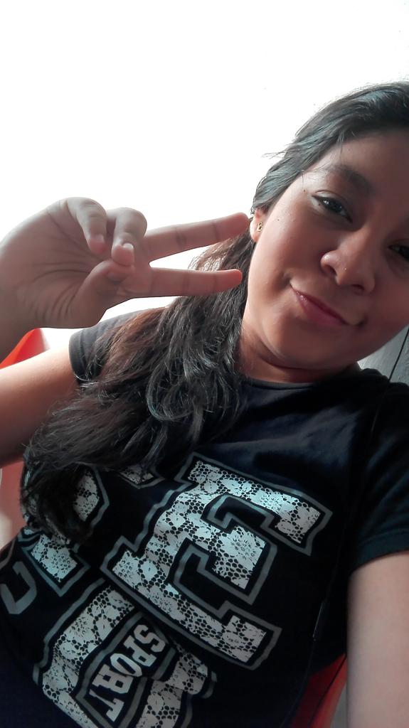 Aguiaraba's tweet photo. ✌ https://t.co/hXwee9vRqZ