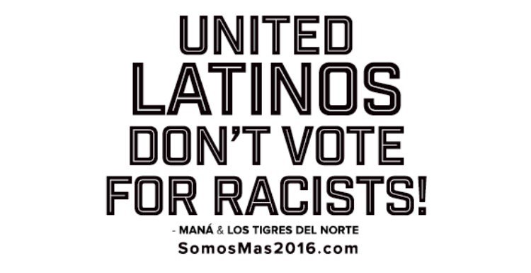 MariaTeresa tweet picture