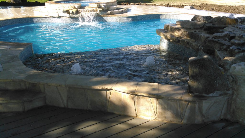 Williams Project in Sonora nxtgenpools.wordpress.com/2015/11/20/wil…