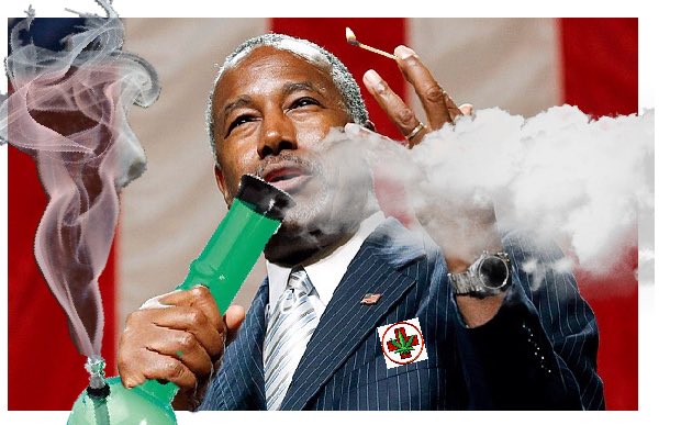 docbongcarson tweet picture
