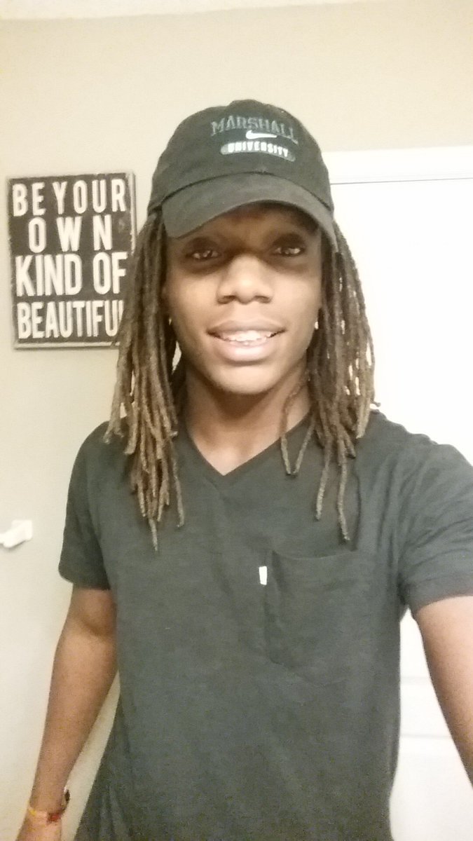 4Terrell4 tweet picture