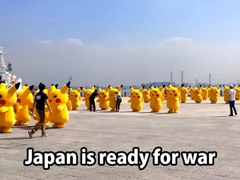 PokéTrends (@poketrends) on Twitter photo 