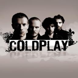 RienyBZL's tweet photo. Dengarkan cover "The Scientist (Female Key)" ini melalui #Smule: https://t.co/cotFrs4bnX #SingKaraoke https://t.co/JLp3bH2gIG