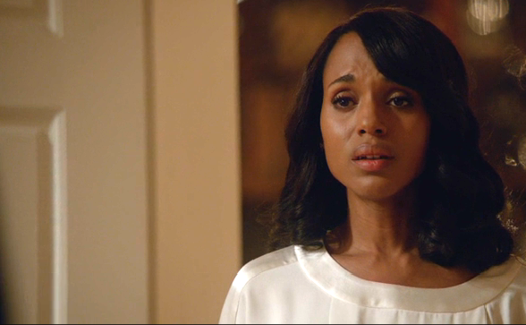ScandalABC's tweet photo. 😱😳😁
#Scandal https://t.co/AiofEZjPC2