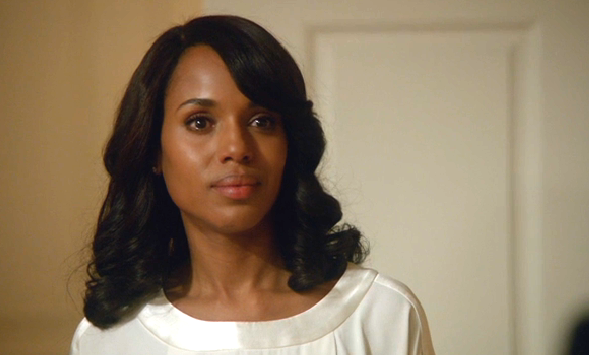 ScandalABC's tweet photo. 😱😳😁
#Scandal https://t.co/AiofEZjPC2