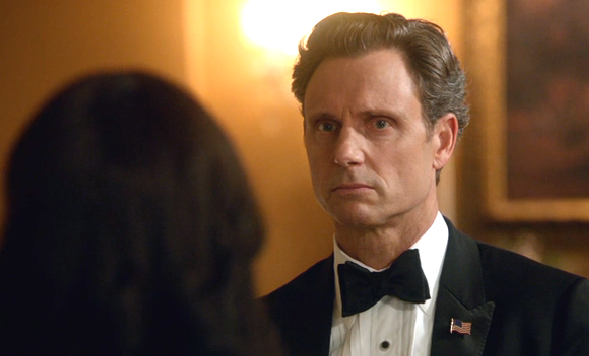 ScandalABC's tweet photo. 😱😳😁
#Scandal https://t.co/AiofEZjPC2