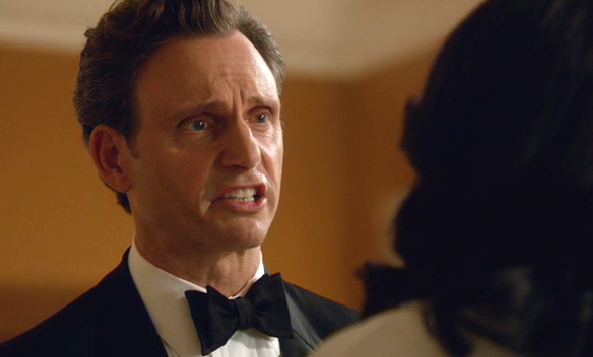 ScandalABC's tweet photo. 😱😳😁
#Scandal https://t.co/AiofEZjPC2