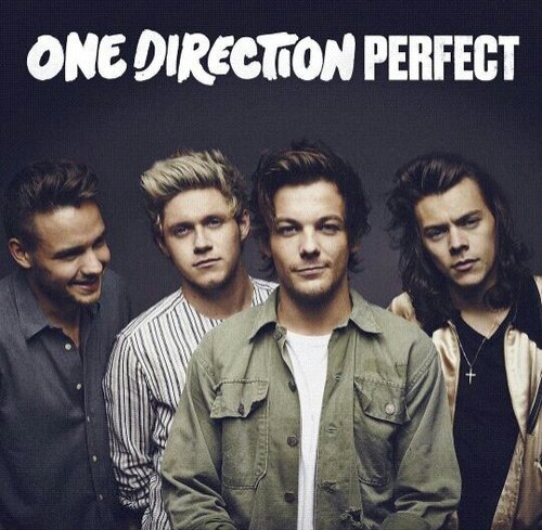 PameCrazy4U's tweet photo. @yaparate40 Yo también quiero boletos para los premios!!! Como hago para ganarlos?? 😉😉 #DirectionerDeCorazon https://t.co/8h2WOssKCr