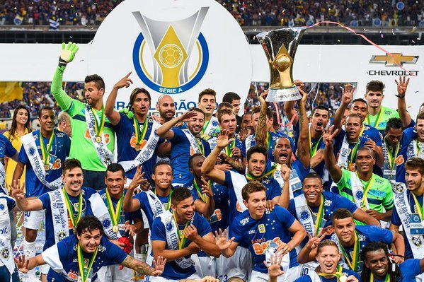 CECOficial_'s tweet photo. Que seja um até breve https://t.co/IhanmhPXsD