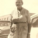 Photo by Appalachian Studies Network@OSU (@AppProjOSU)