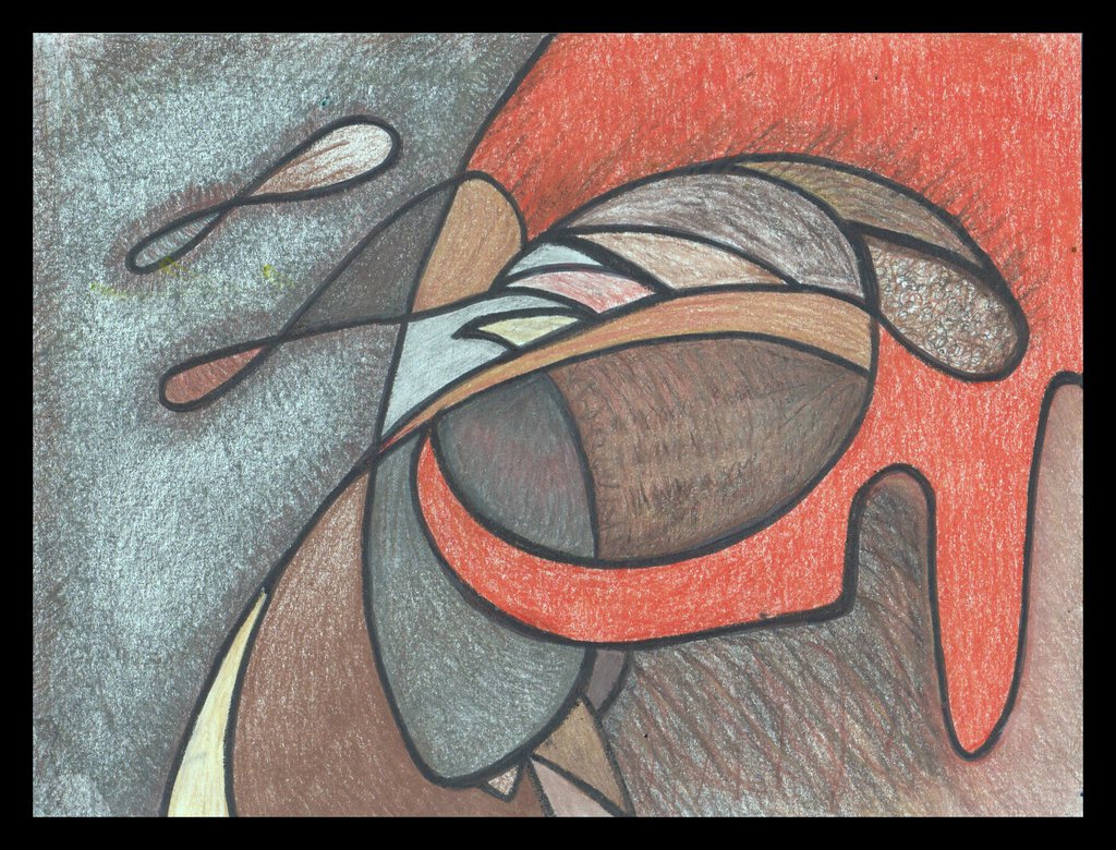 verycrazyruthie's tweet photo. #contecrayons #charcoal #coloredpencil #crayon #lineart #shading #drawing #mixedmedia
#graphite https://t.co/PEq3oW1RYp