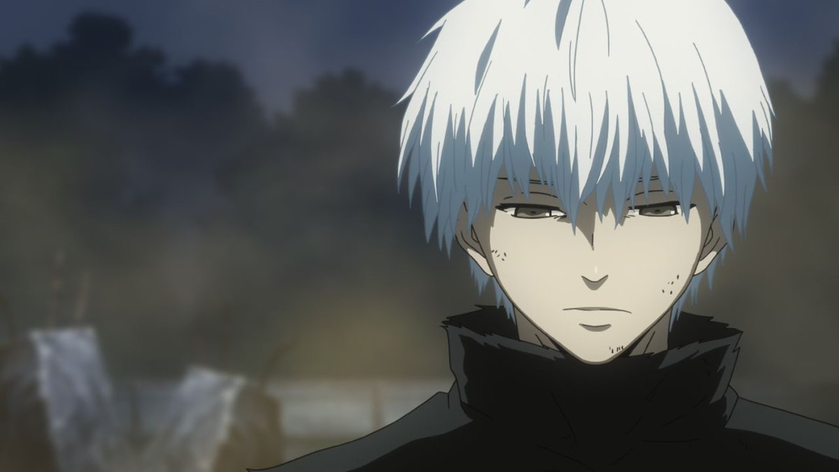 Dvd好評リリース中 アニメ 東京喰種 Re 公式 Tvアニメ第2期 東京喰種 A がdlife 無料 Bs258ch にて再放送決定 放送は16年1月8日の毎週金曜26 00 ただいま Dlifeでは毎週金曜26 30 に第1期 東京喰種 を再放送中 ぜひ合わせてご覧下さい Dvd好評リリース中 アニメ 東京喰種 Re 公式 Tvアニメ第2期 東京喰種 A がdlife 無料 Bs258ch にて再放送決定 放送は16年1月8日の毎週金曜26 00 ただいま Dlifeでは毎週金曜26 30 に第1期 東京喰種 を再放送中 ぜひ合わせてご覧下さい