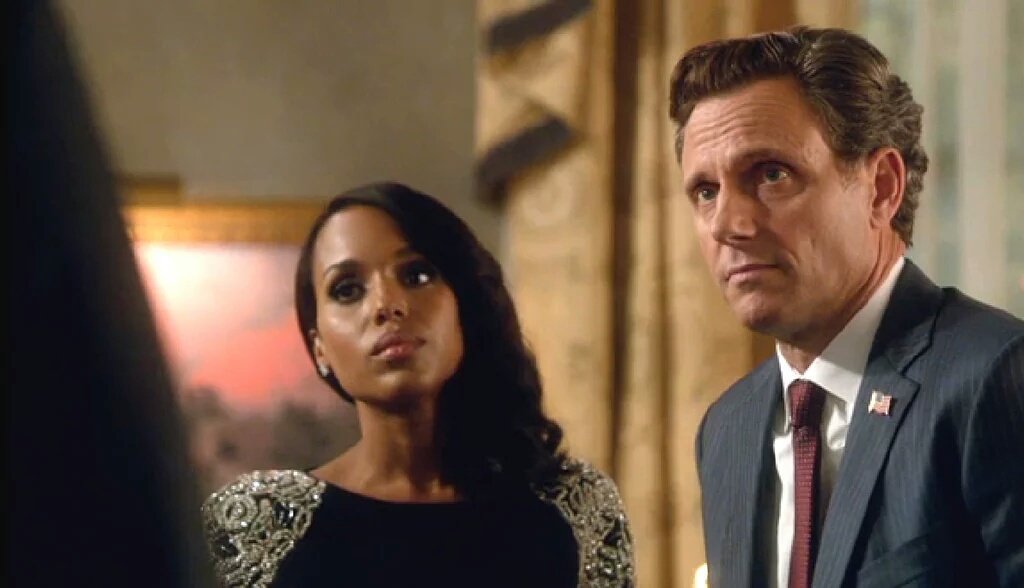FashionweekNYC's tweet photo. Mark Your Calendars: Scandal @ScandalABC returns on February 11, 2016 #Scandal https://t.co/WGOMSOW7DC