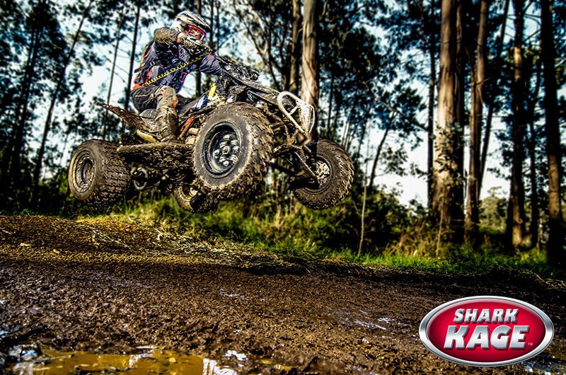 SharkKage's tweet photo. #ATV Trail in #Georgia: https://t.co/2D8HwCU3GT 
#ATVTrail
#QuadTrail https://t.co/G0mqD9bvUT