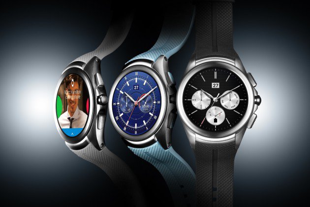 MyAndroidChief tweet picture