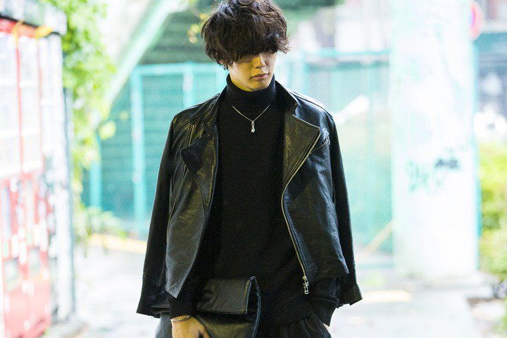 中村涼太 中村涼太