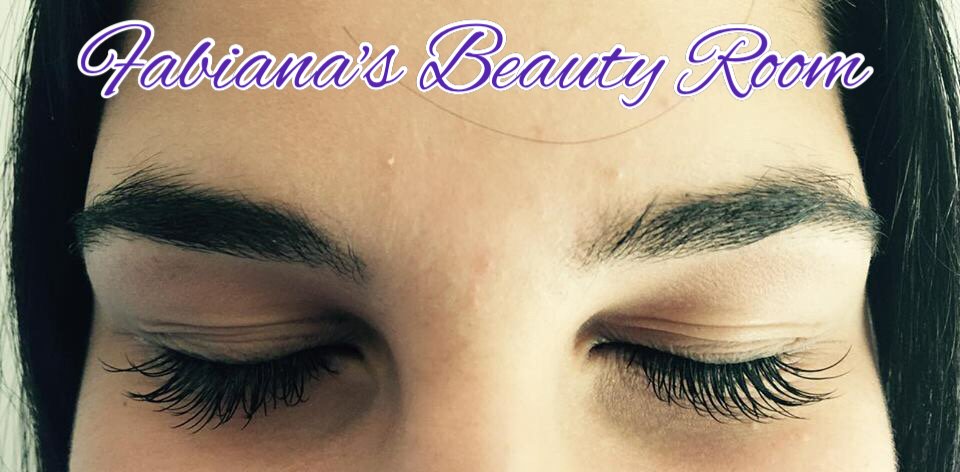 Fabii8281's tweet photo. #Eyelashextensions #lashes #graftalash #silk #long #beauty #love #like4like #likeforlike #followforfollow #follow https://t.co/ao3OrvEYzM