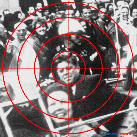 CreateTarget tweet picture