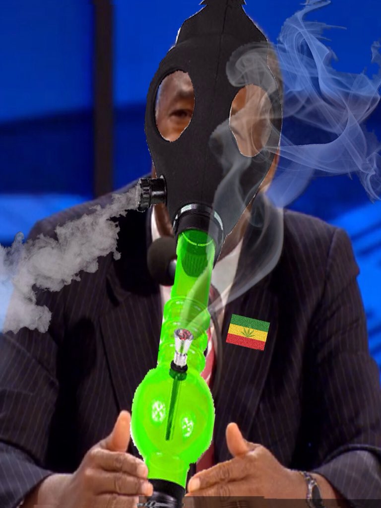 docbongcarson tweet picture