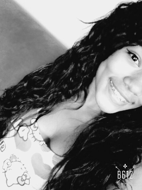 PaoJams11's tweet image. ❤👌 #MLID