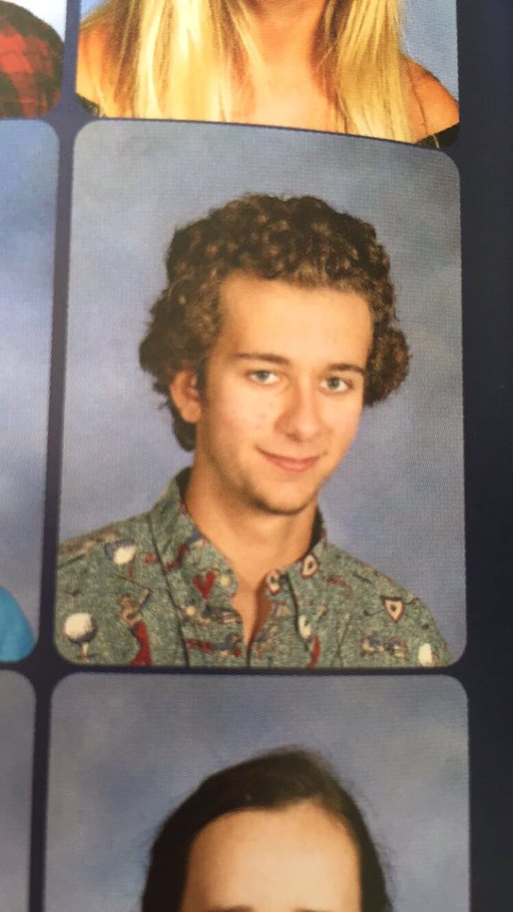 MSimofff's tweet photo. #freechaw @MikeyVarallo https://t.co/7L8vHOxLMe