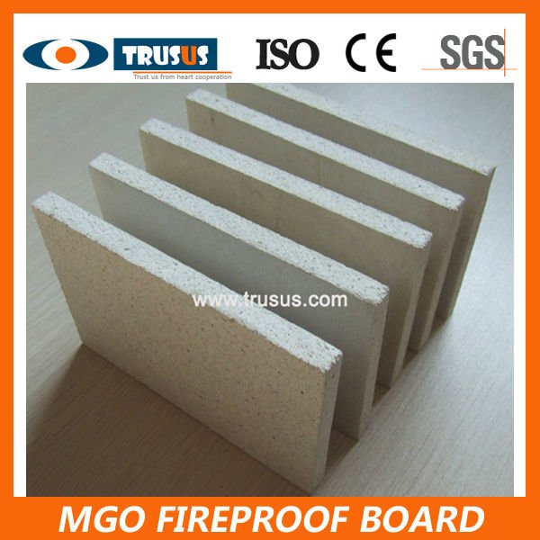 IdaSales15's tweet photo. >>> https://t.co/lzfE9lJoW9
#MGO #BOARD #buildingmaterials #trusus https://t.co/0E5hw1gBCq