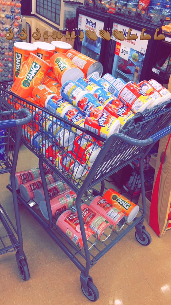MrOakley_806's tweet photo. #Negroproblems https://t.co/EWvouY1mSN