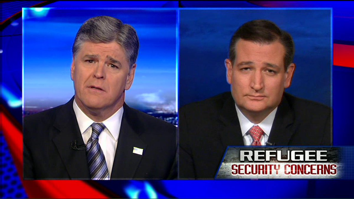 FoxNews tweet picture