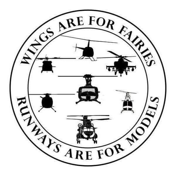 guywaller's tweet image. 