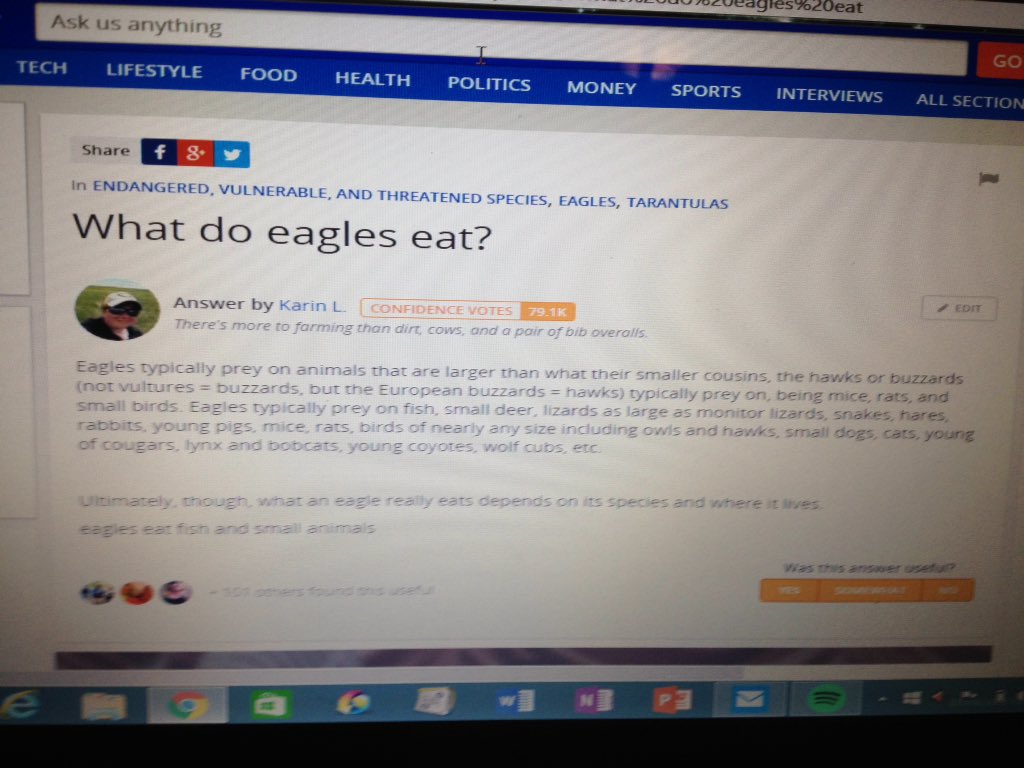 owenday9's tweet photo. Says nothing about Eagles eating smoked, cured meats @AngersRyan https://t.co/nthiotdCOT