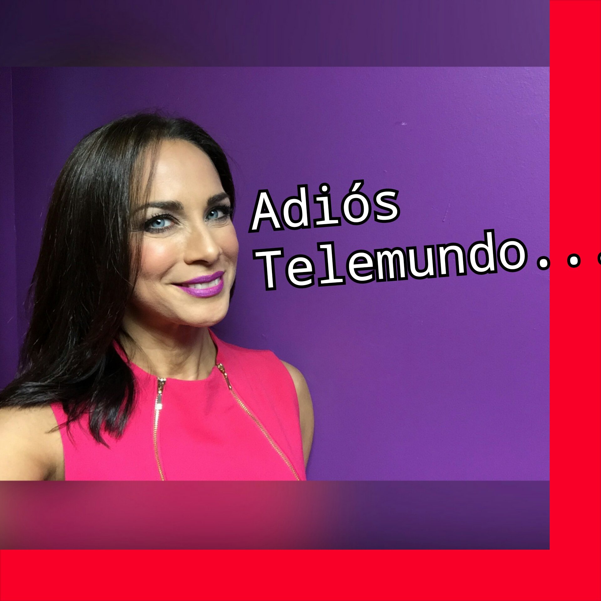 Carmen Dominicci on Twitter: “https://t.co/pN6c0vBkB7”