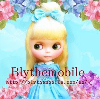 Blythemobileさん の最近のツイート 4 Whotwi グラフィカルtwitter分析