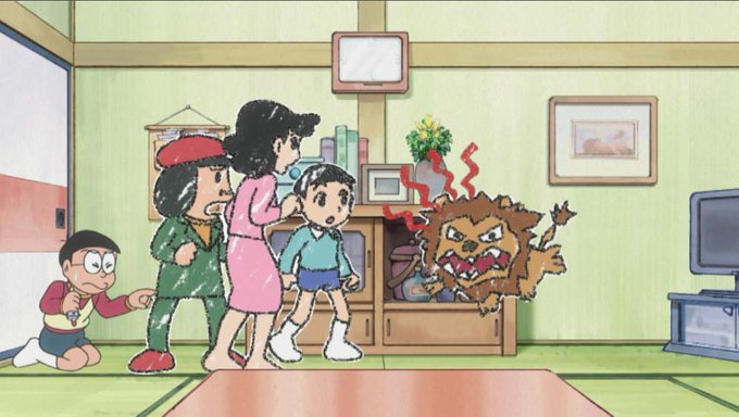 ドラえもん公式 ドラえもんチャンネル Doraemonchannel 15年11月 Twilog ドラえもん公式 ドラえもんチャンネル Doraemonchannel 15年11月 Twilog