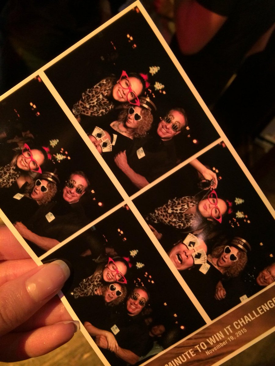 HavanOfficial's tweet photo. .@GVHBAu40 minute to win it a blast! Go team @gvhba @PrestonMobility @Glacier_Media @janaiy https://t.co/6OzeYpBbm8
