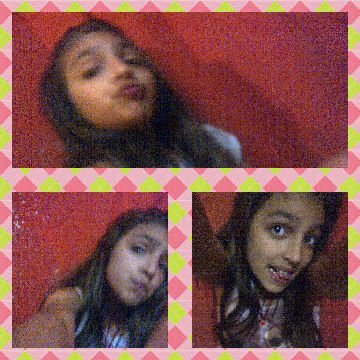 camy_cai's tweet photo. Amor de un cuento de sueños♬♬♬ https://t.co/iOSeMvZ6Op