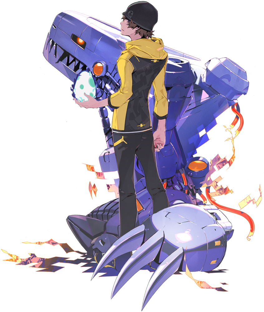 CUOYQHVUYAAsH2X.png:orig
