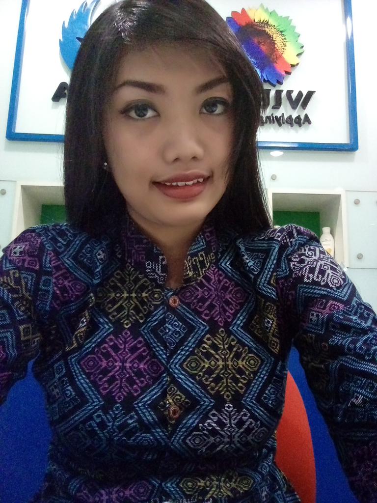 ranindia46's tweet photo. Jum'at batiikkkkk https://t.co/21bLwDEet2
